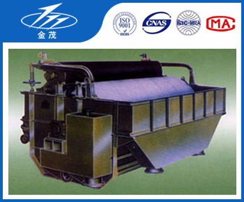 鉸刀輸送機(jī)公司產(chǎn)品重力式園網(wǎng)濃縮機(jī)產(chǎn)品特征及用途 鉸刀輸送機(jī)公司產(chǎn)品重力式園網(wǎng)濃縮機(jī)產(chǎn)品特征及用途