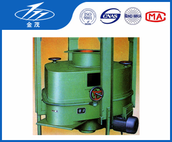 皮帶輸送機(jī)公司DB、DK圓盤給料機(jī)