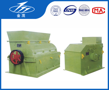 皮帶輸送機(jī)公司介紹鼓式碎漿機(jī)工作原理